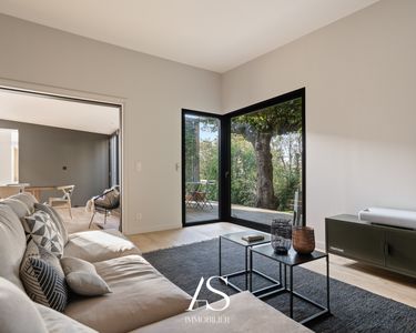 Maison 1 195 000 € - 200 m²