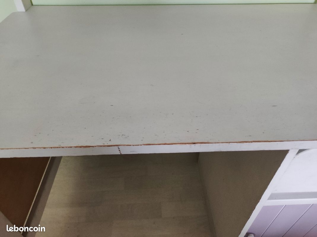 Bureau (image 5)