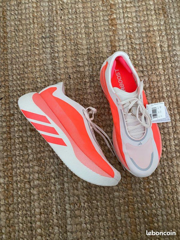 Hyperboost Edge women (image 4)