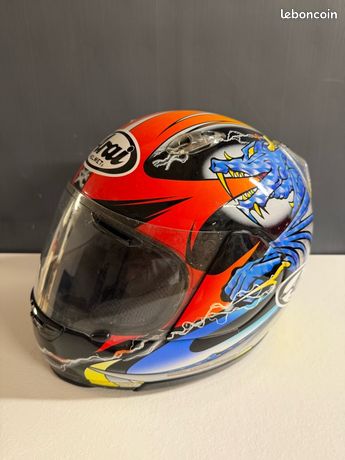 best cheap road bike helmets Best Road Bike Helmets of 2026