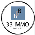 Logo du professionnel