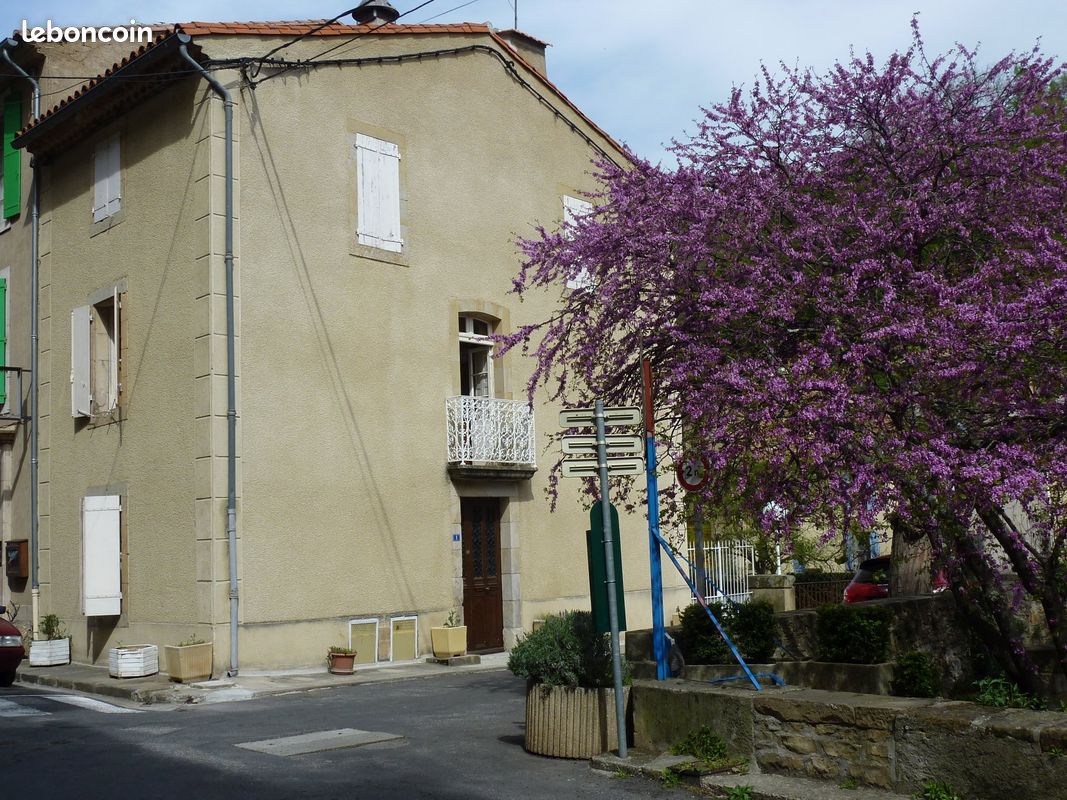 Maison 8 pièces 138 m² · à Arques · 138 m² · 128 000 €