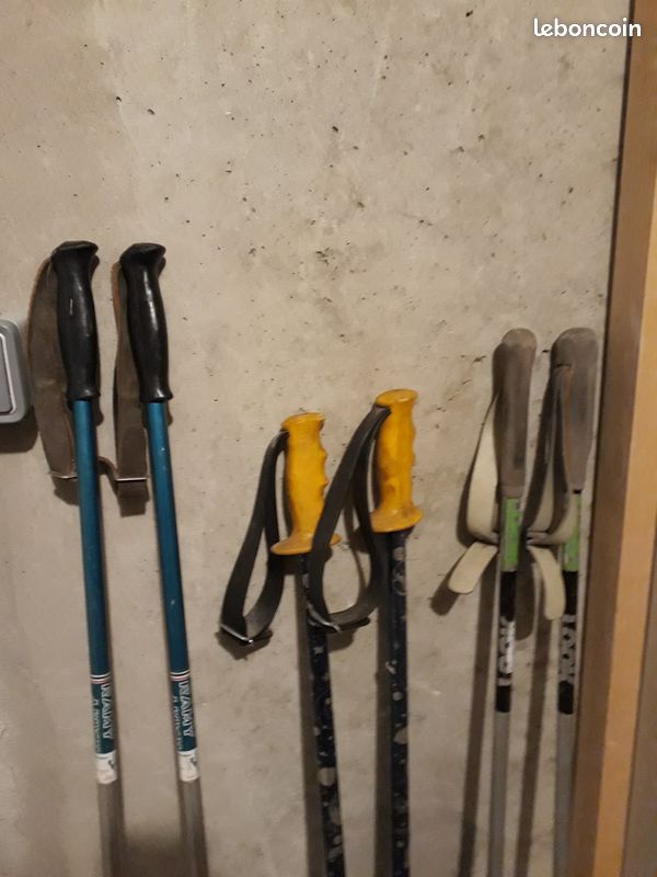 Skis de piste (image 6)