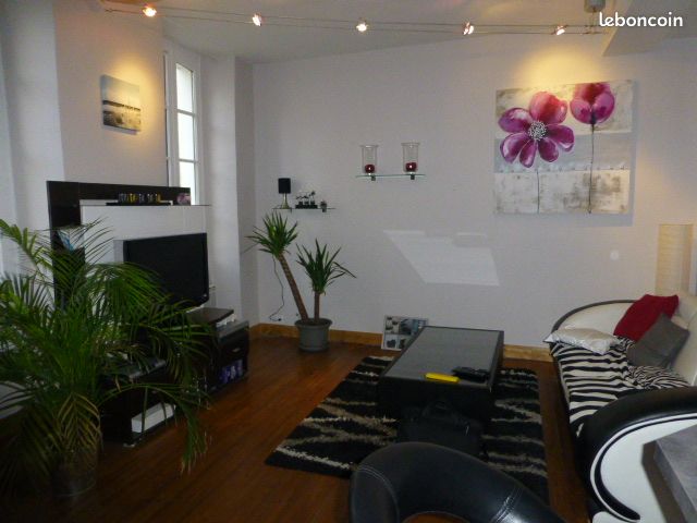 Appartement 2 pièces 43 m² · à Pau · 43 m² · 670 €/mois