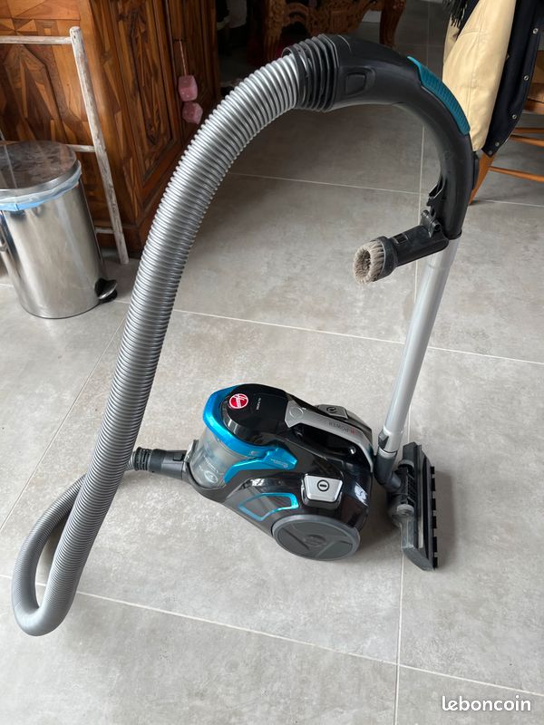 Aspirateur Hoover (image 1)