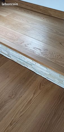 Parquet Chêne Loft Pro (image 2)