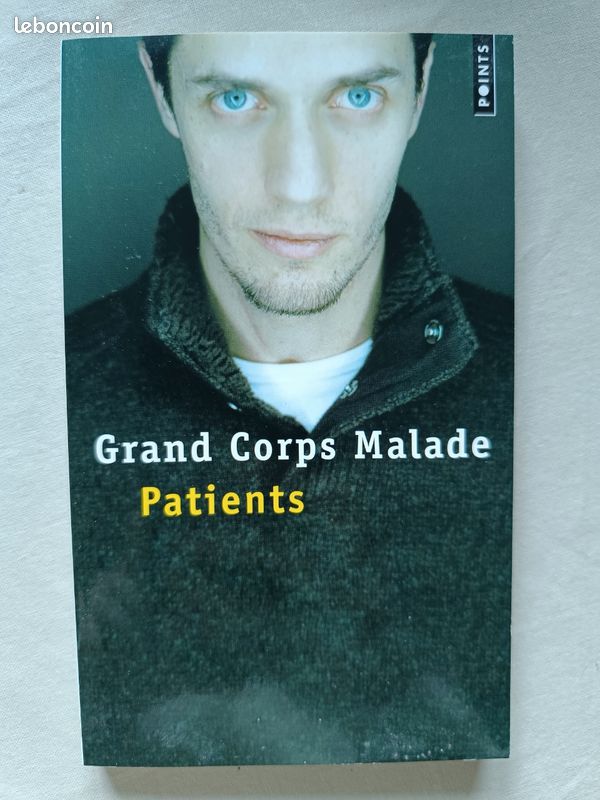Patients (image 1)