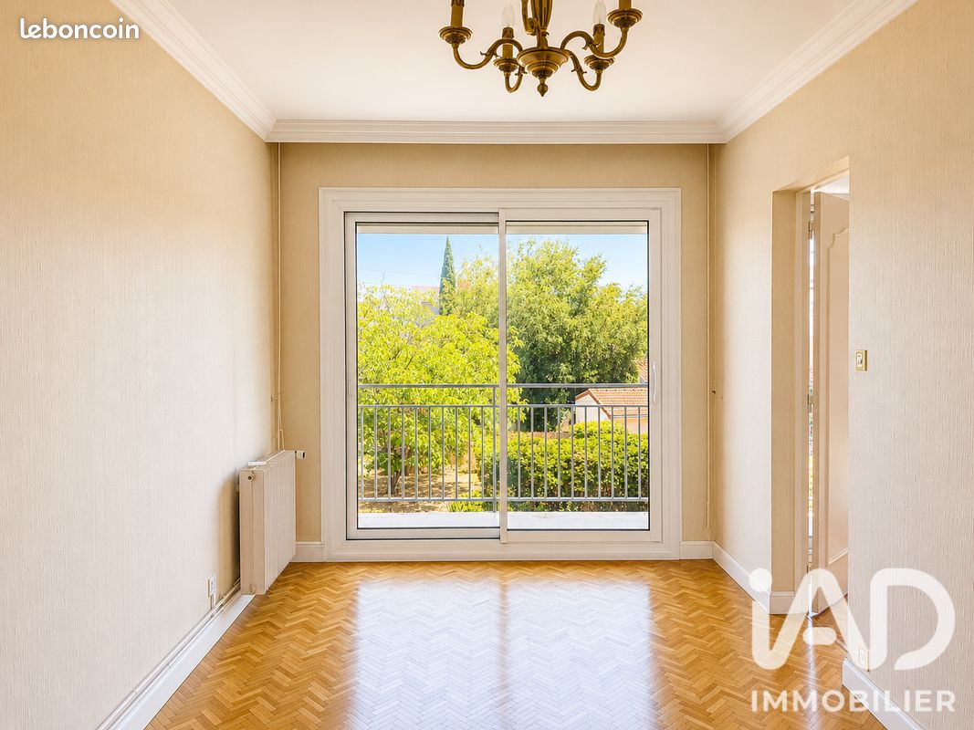 Appartement 4 pièces 90 m² · à La Rochelle · 90 m² · 598 000 €