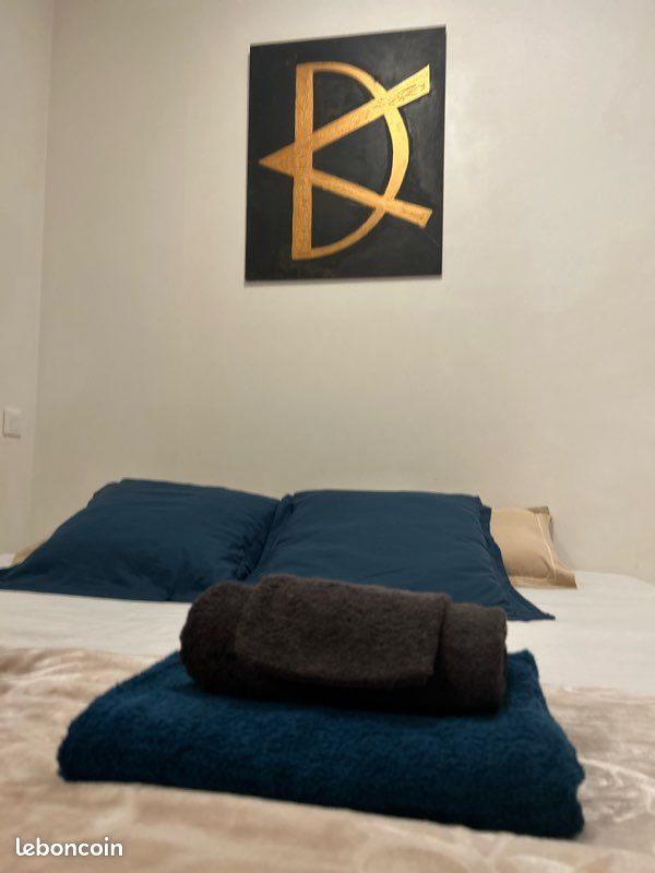 Comme à la maison (image 1)