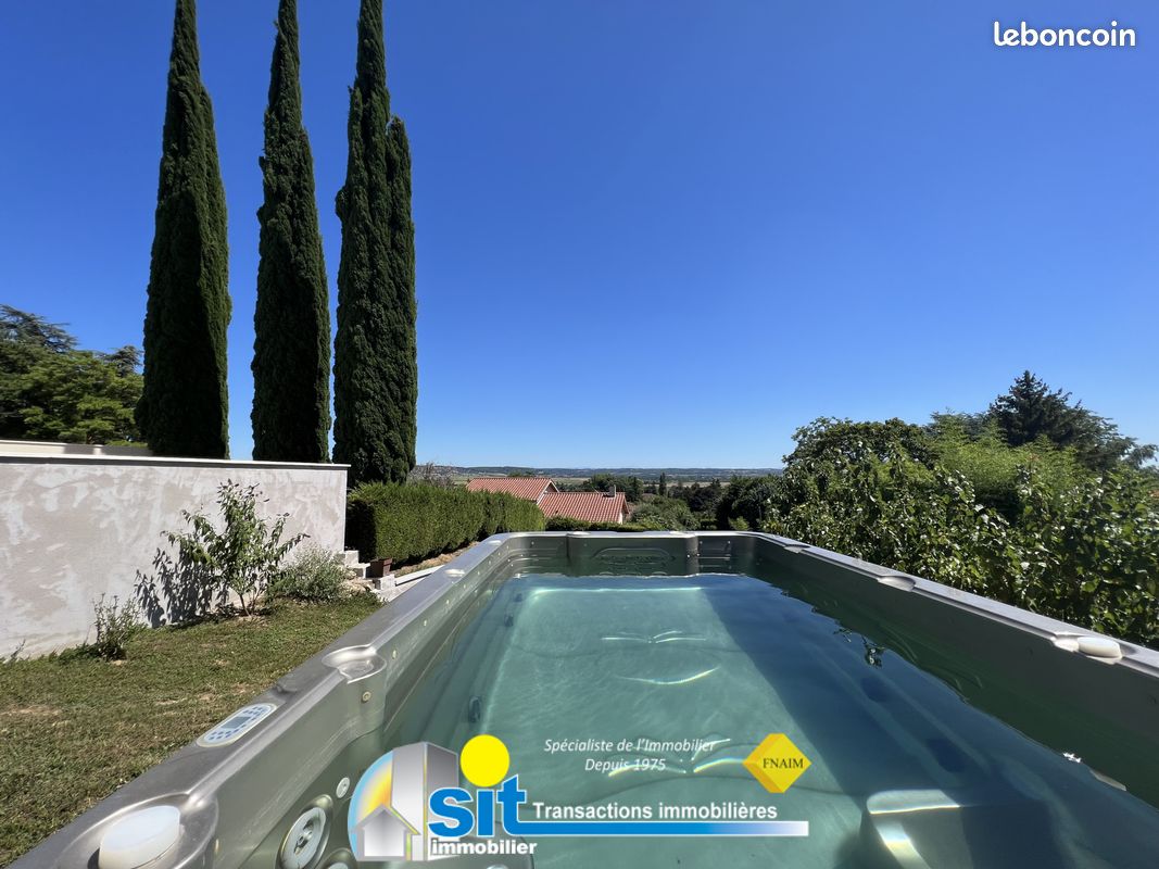Maison 6 pièces 150 m² · à Vienne · 150 m² · 499 000 €