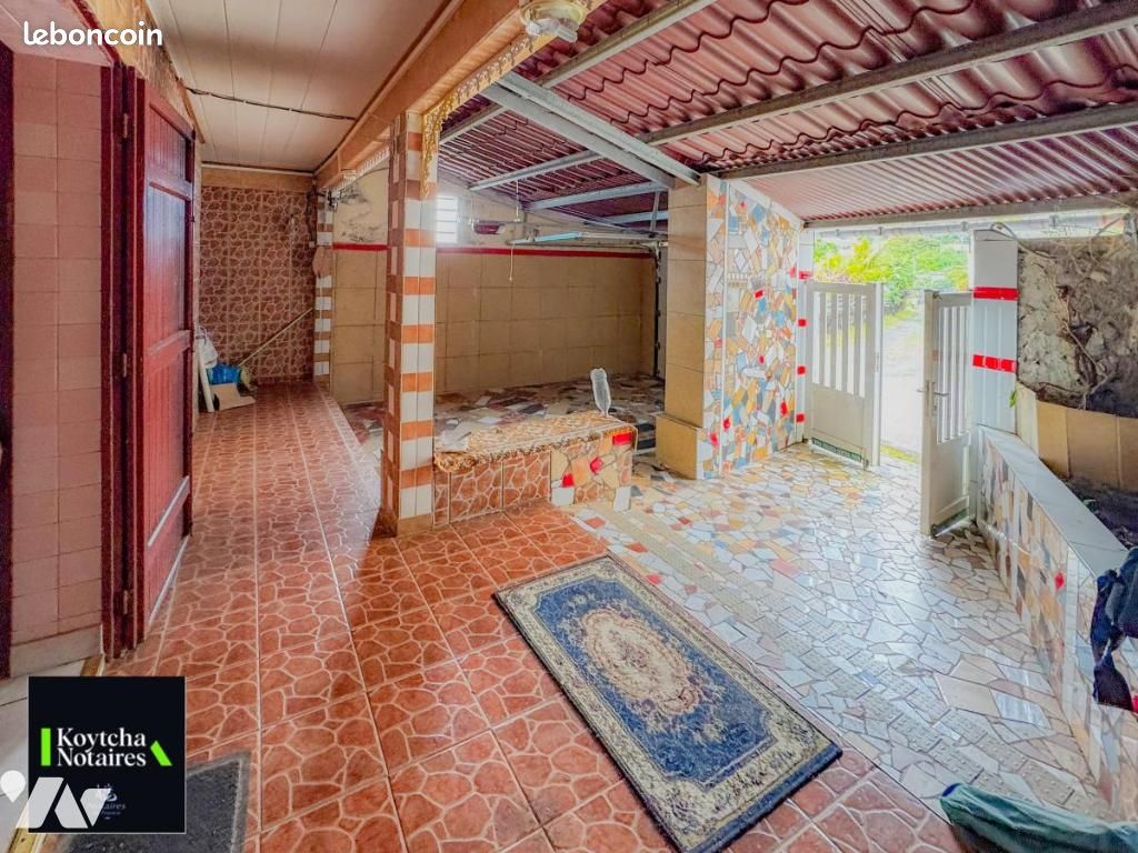 Maison 5 pièces 85 m² (image 5)