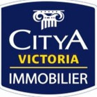 Citya Victoria