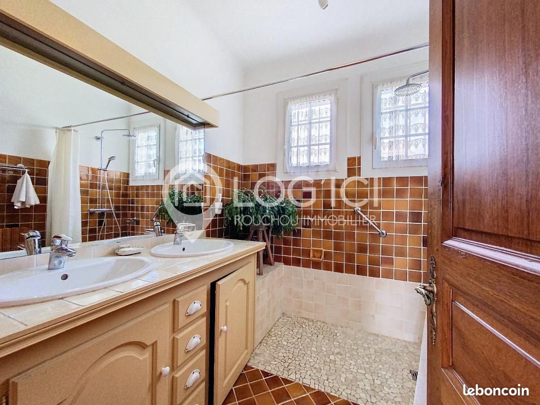 Propriété 6 pièces 173 m² - Navailles-Angos 64450 (image principale 10)