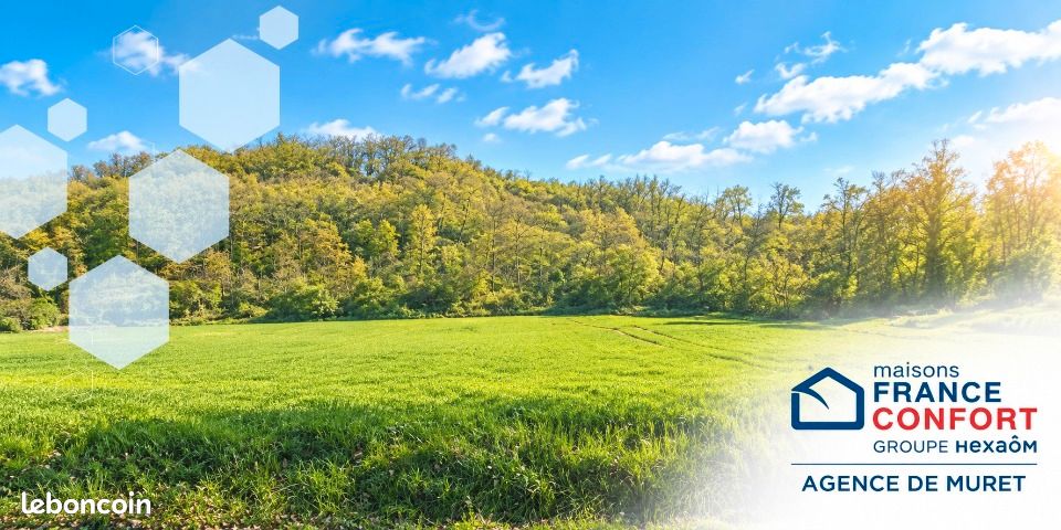 Terrain 528 m² · à Mauzac · 92 000 €