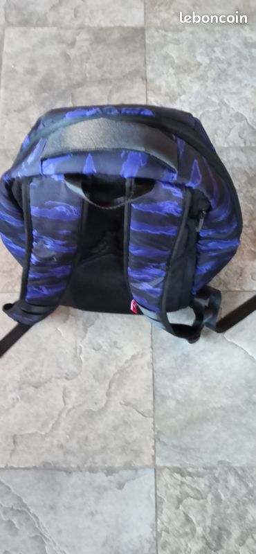 Sac Nike Jordan (image 3)