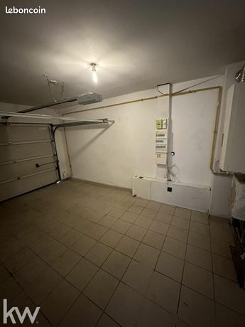 https://img.leboncoin.fr/api/v1/lbcpb1/images/a8/4c/32/a84c32790a9b03c7253f11466dc256b4d1dee757.jpg?rule=ad-image