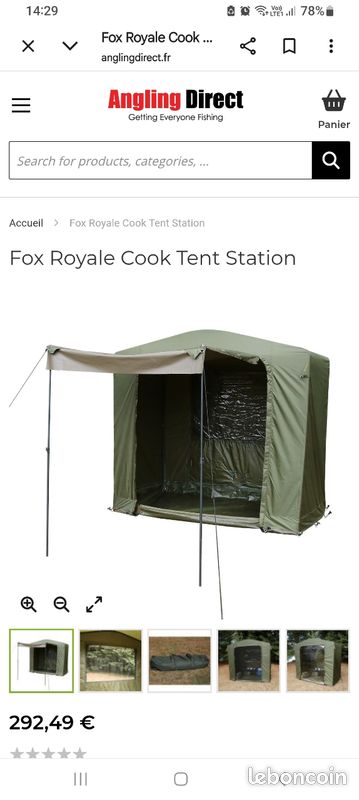 micro tent stove Hot Ash Wood Burning Stainless Steel Rocket Sonnenschirm PARAFLEX - 230x230 Style:Orange w/ 2 Sidewalls These sounds can be canvas teepee