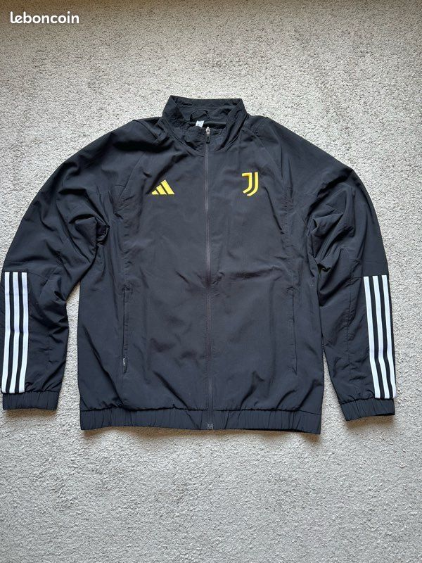 Ensemble juventus (image 3)