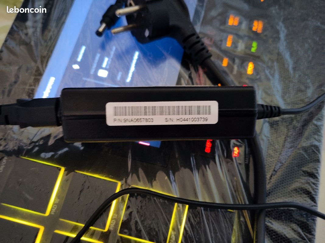Akai MPC LIVE 2 (image 2)