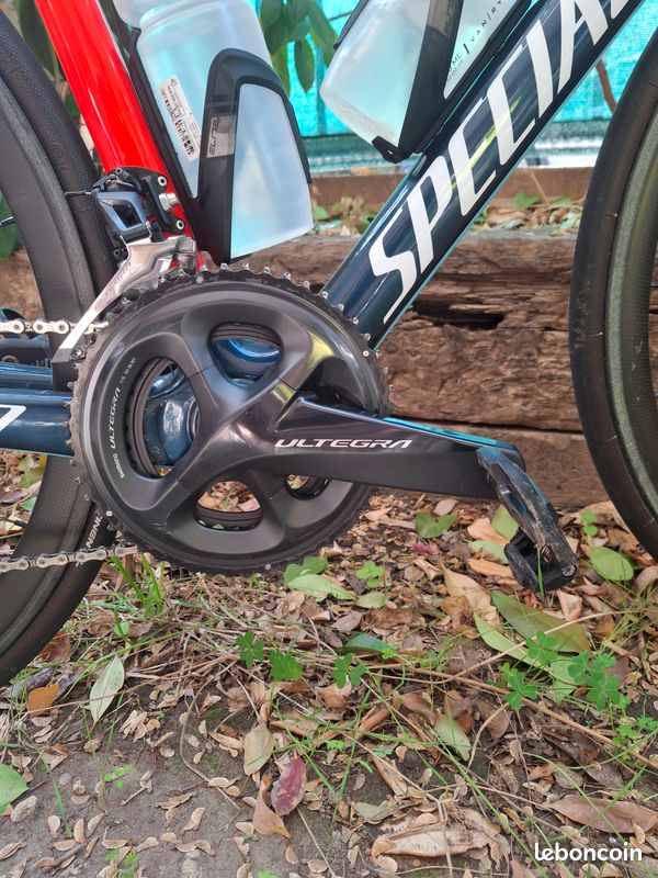 Specialized tarmac (image 3)