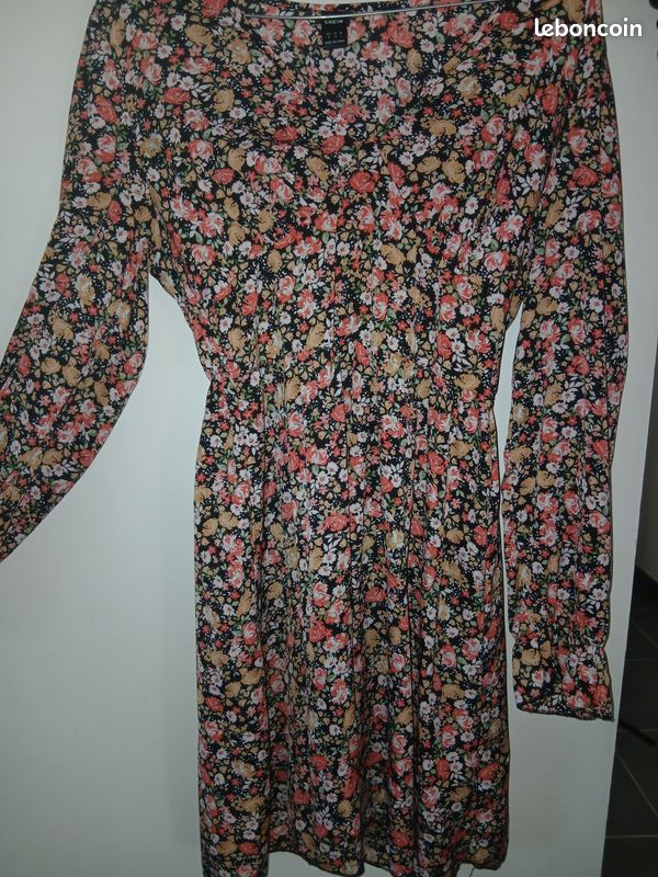 Robes femme (image 2)