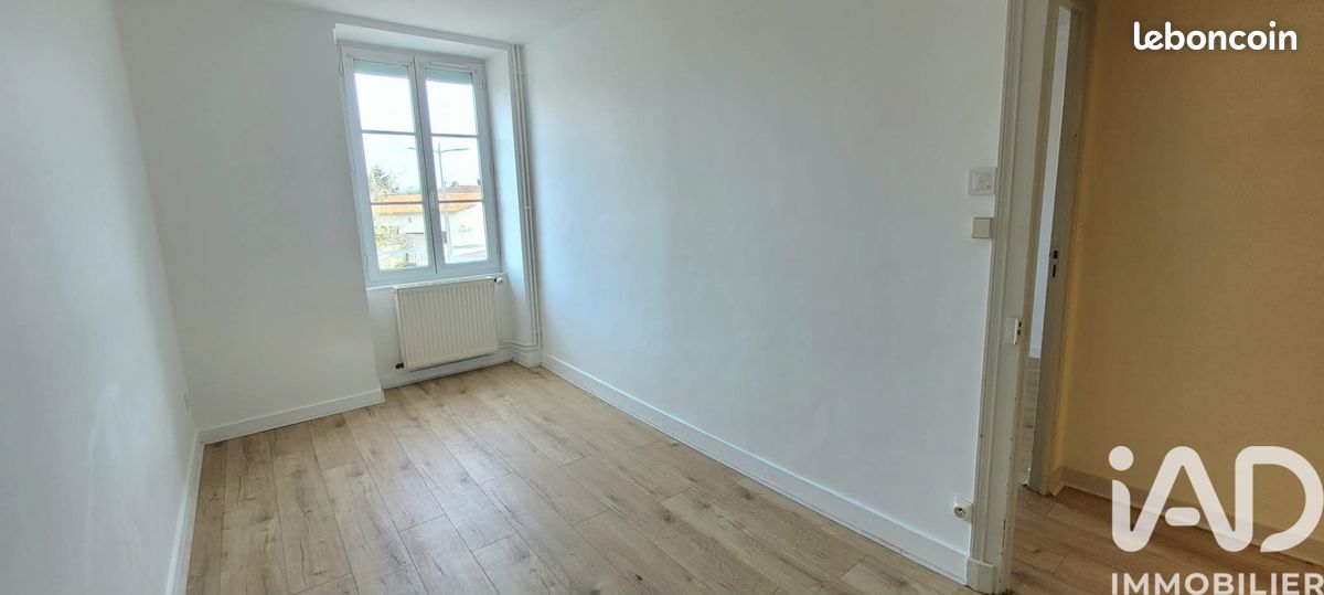 Maison de village 5 pièces 114 m² (image 10)