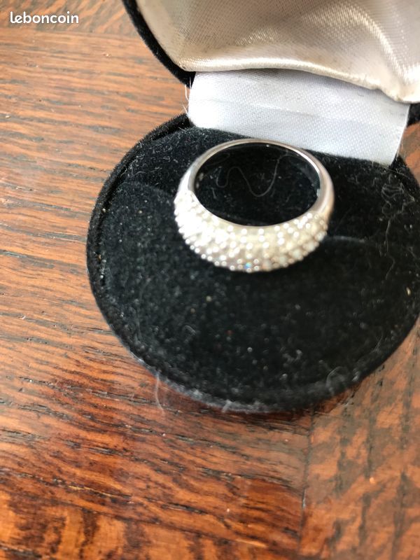 Bague (image 2)