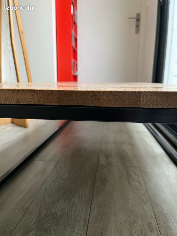 Table basse (image 3)