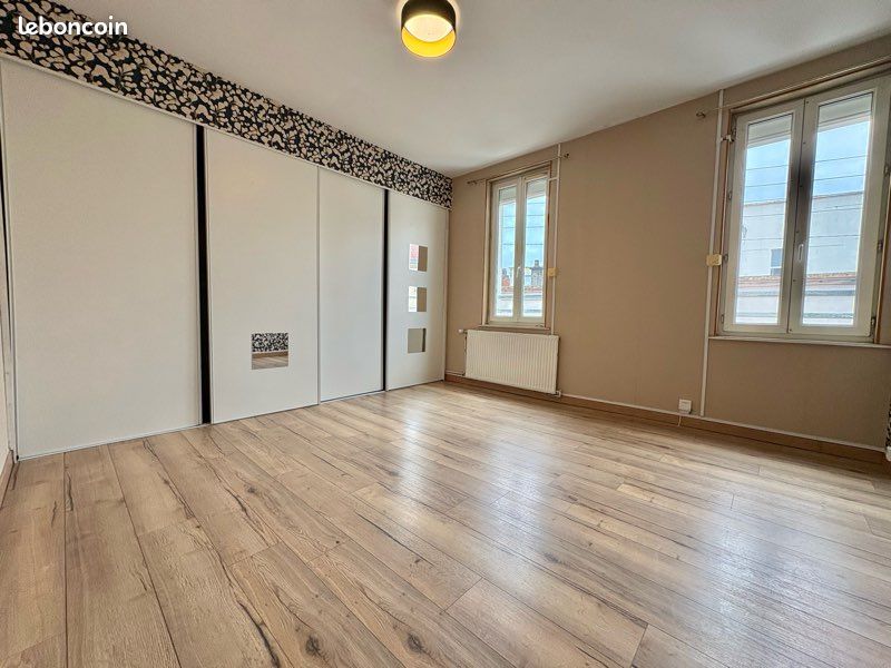 New coup de cœur Maison sans travaux, 4 ch cour proche tous axes (image 5)