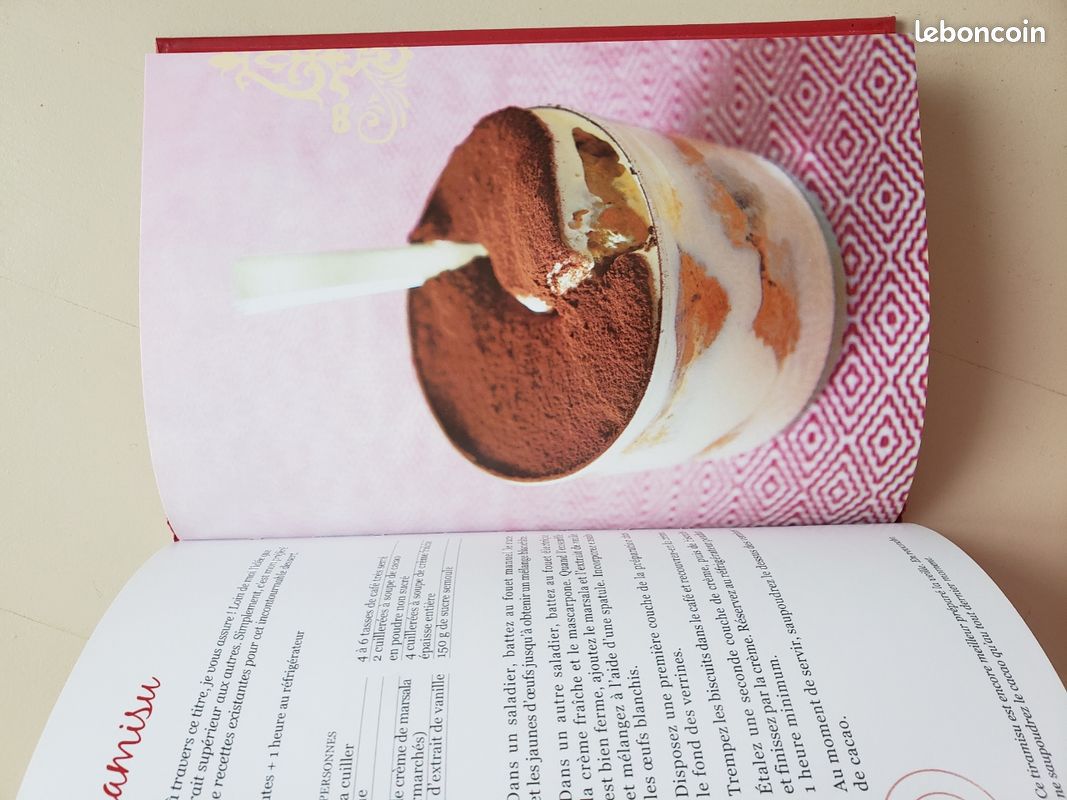 Livre Italie (image 4)