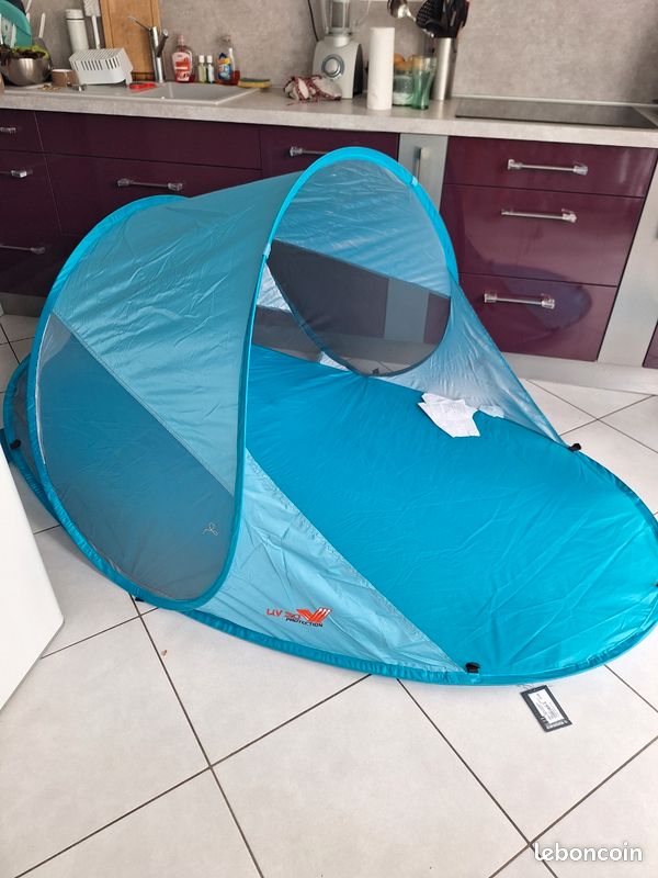 erdanker für zelte OUTDOOR 6x Bodenanker Zeltteppich Hering Vor Zelt Boden Plane Erda __tab3:extendedsizing Colors:Gray Maileg Mouse Single Tent
