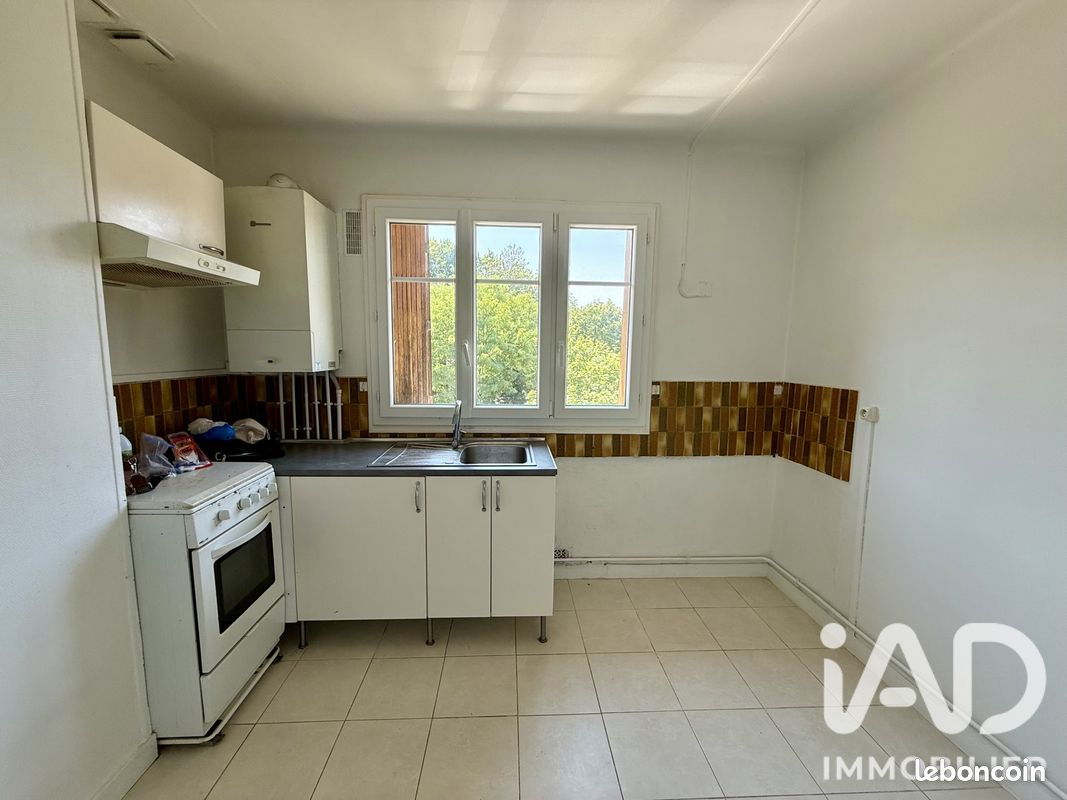 Appartement 4 pièces 68 m² (image 11)