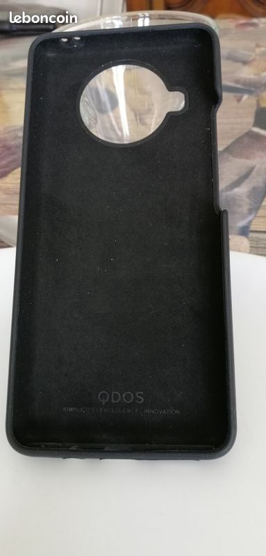 Coque téléphone neuve xiaomi (image 2)