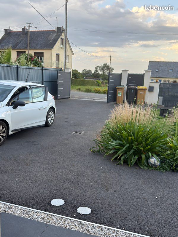 Maison 5 pièces 100 m² · à Trémuson · 100 m² · 275 000 €