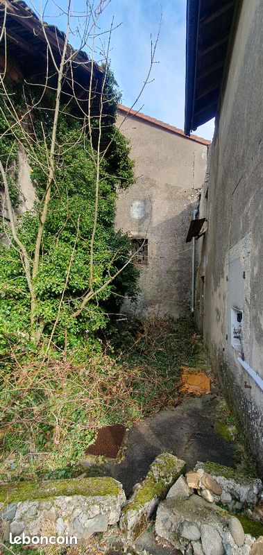 Maison 10 pièces 220 m² (image 13)