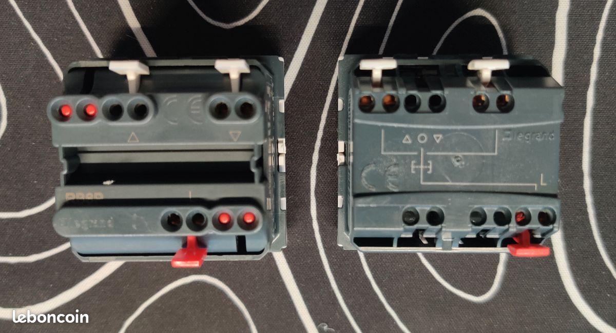 LPR C0104A Câble Accélérateur pour Mercedes-Benz