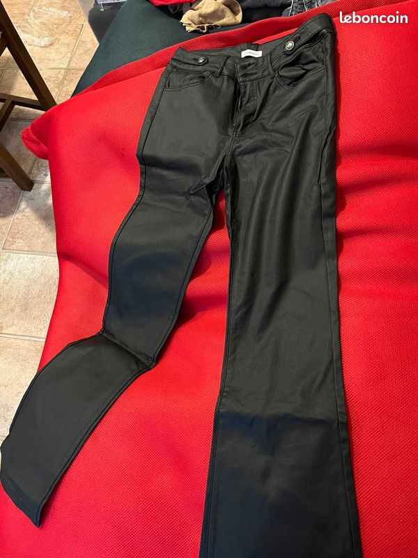 Pantalon (image 1)