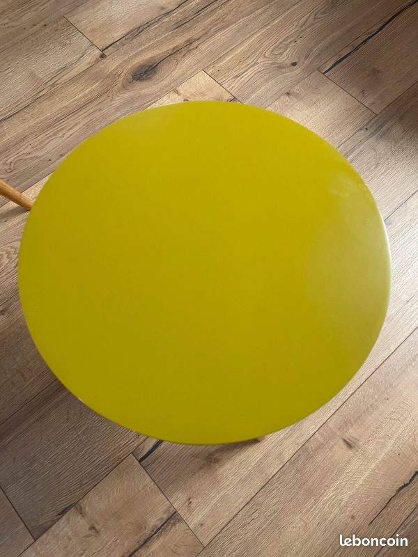 Tables cigognes (image 5)