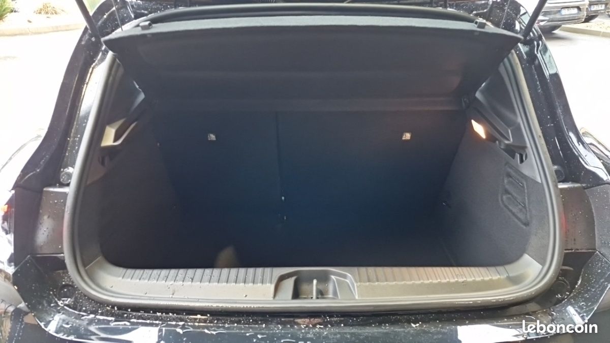Renault Clio V Evolution Blue dCi 100 -25 (image 10)