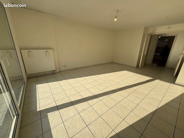 Appartement a louer illkirch-graffenstaden - 3 pièce(s) - 66 m2 - Surfyn