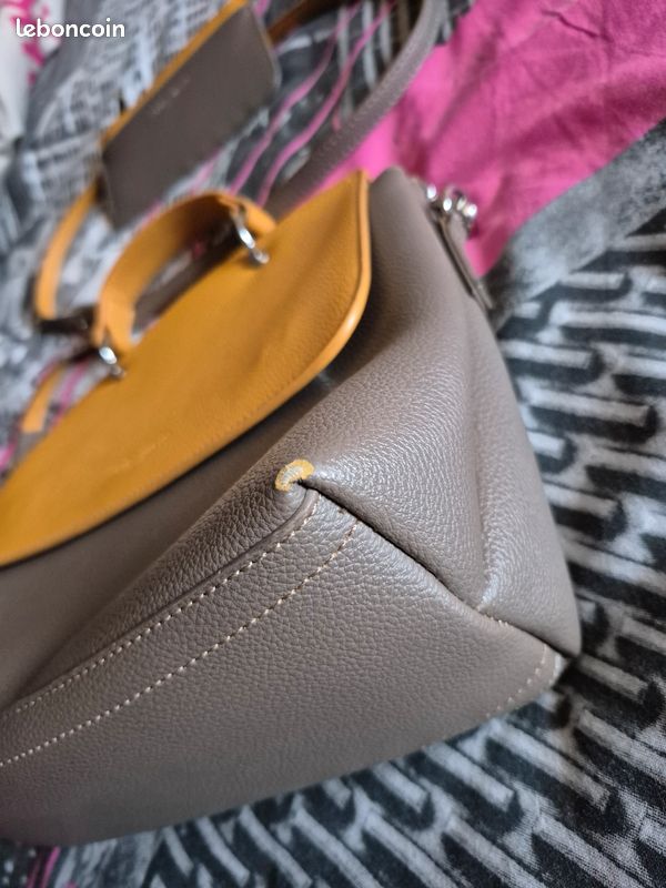 Sac à main Campo Marzio Accessoires Bagagerie