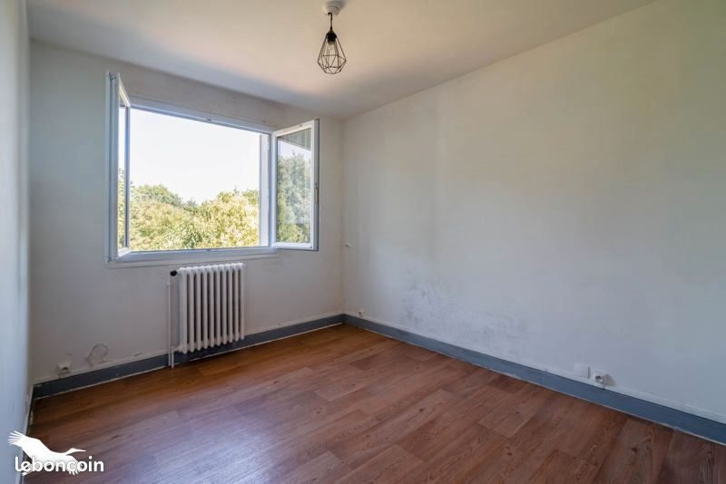 Maison de ville 4 pièces 70 m² (image 7)