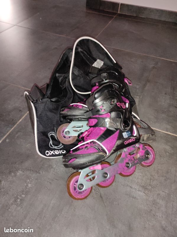 Rollers (image 3)