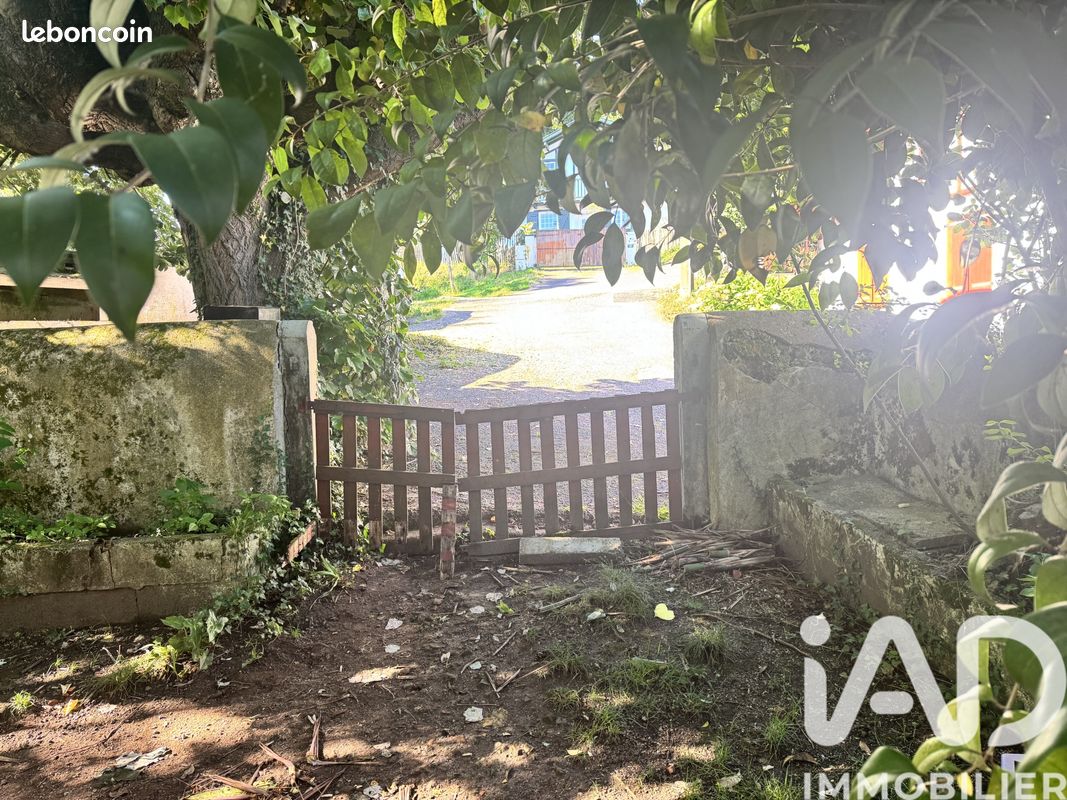Maison 5 pièces 126 m² · à Bonloc · 126 m² · 295 000 €