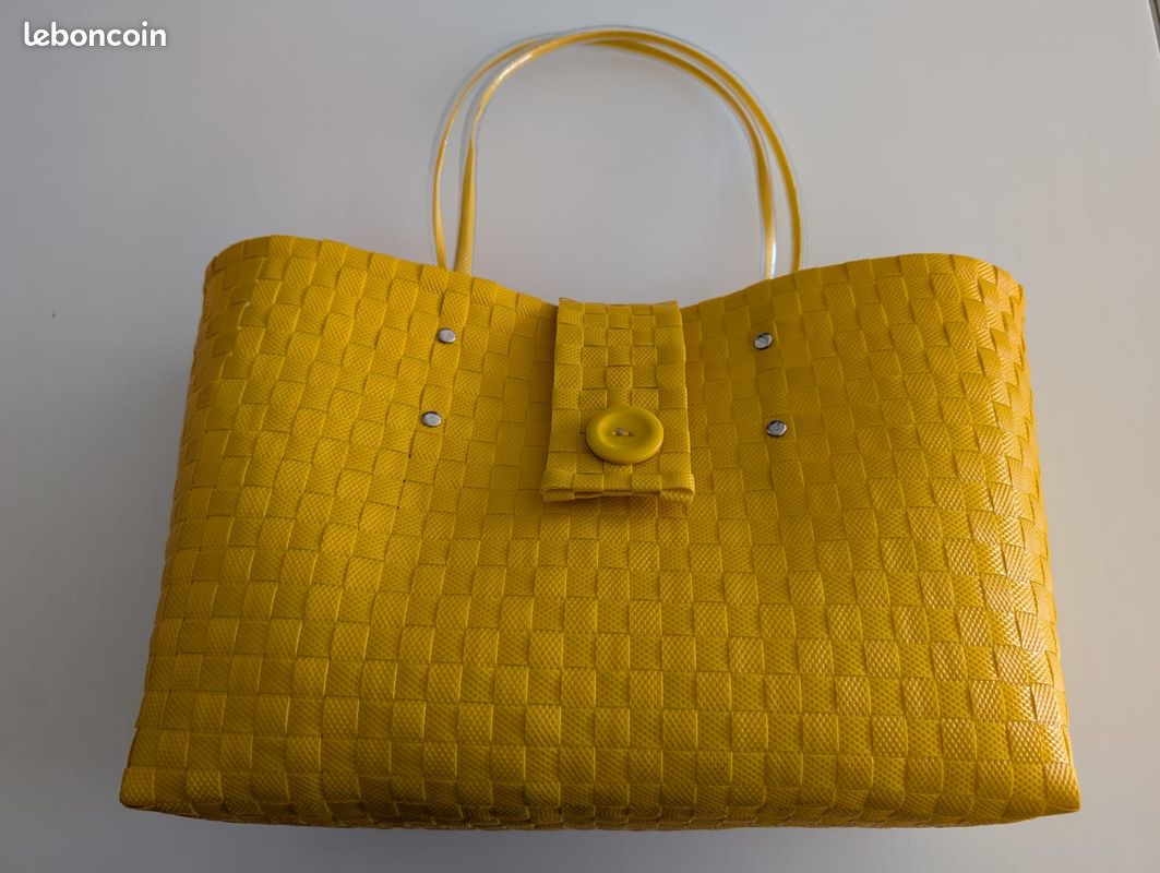 Règle Carrée En T En Acrylique Transparent De 15,2 Cm, Pour