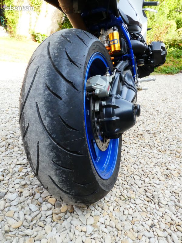 Bmw hp2 (image 3)