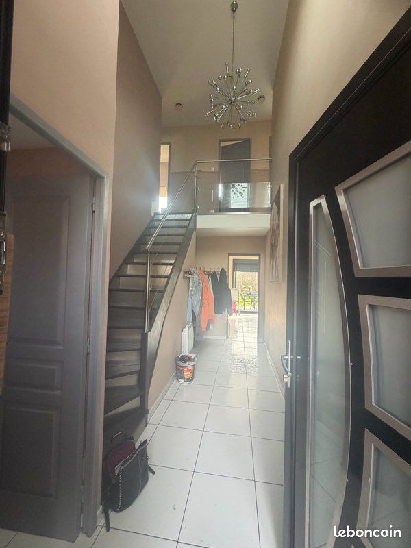Maison 2 pièces 110 m² · à Loon-Plage · 110 m² · 260 000 €