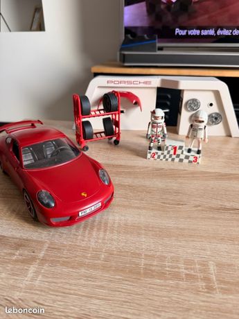 Carrera 21128 set de figurines (15 pcs
