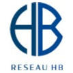 BUSSAT MARINE RESEAU HB