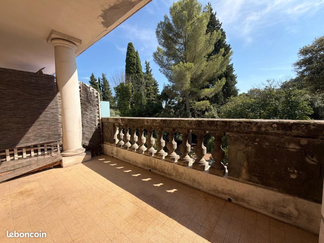 Appartement 1 pièce 31 m² · à Montpellier · 31 m² · 817 €/mois